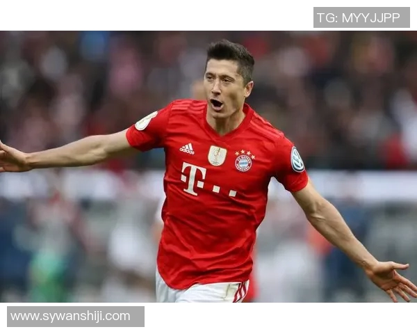 欧洲足球巨星经典语录精选传递激情与梦想的智慧之声