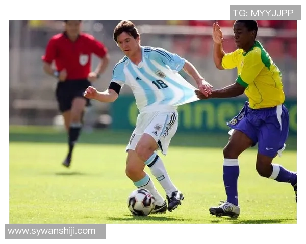 每天分享足球明星精彩视频是否能提升球迷的热情与参与感