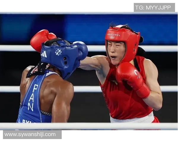 中国拳击队挑战古巴强队在WSB联赛中展现实力与风采