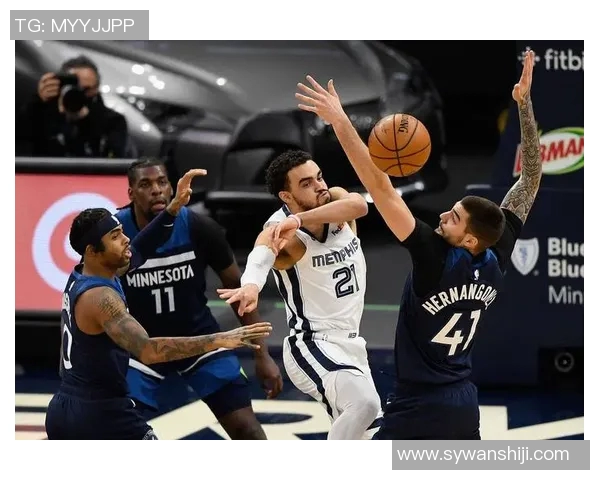 猛龙勇士激战正酣直播360全景呈现精彩瞬间与赛场热情