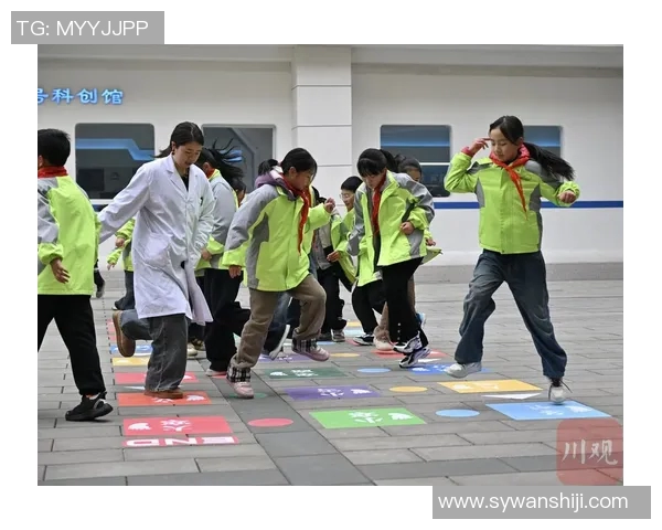 从小梦想成真足球明星童年比赛回忆录