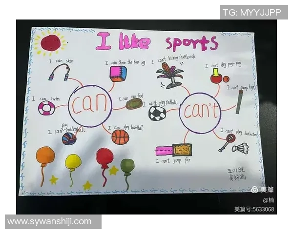 体育课英语怎么说及其在日常交流中的应用与重要性探讨