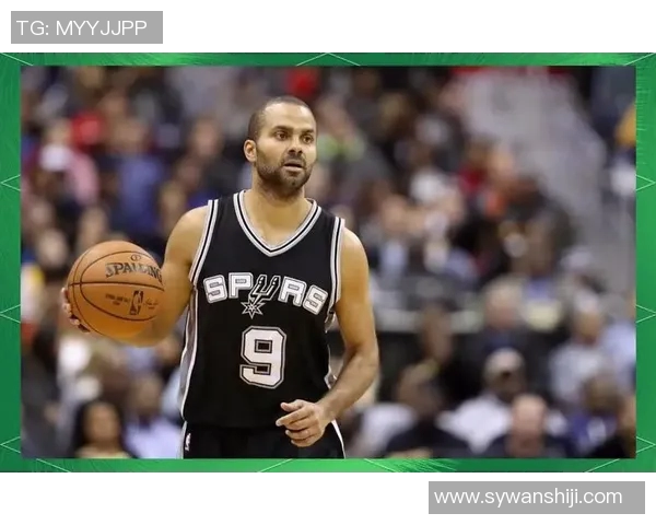 全球篮球明星身价排行榜揭示运动员财富与影响力的背后故事